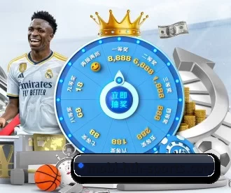 mobi-hth-sports.com APP 深度功能