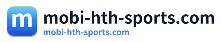 mobi-hth-sports.com